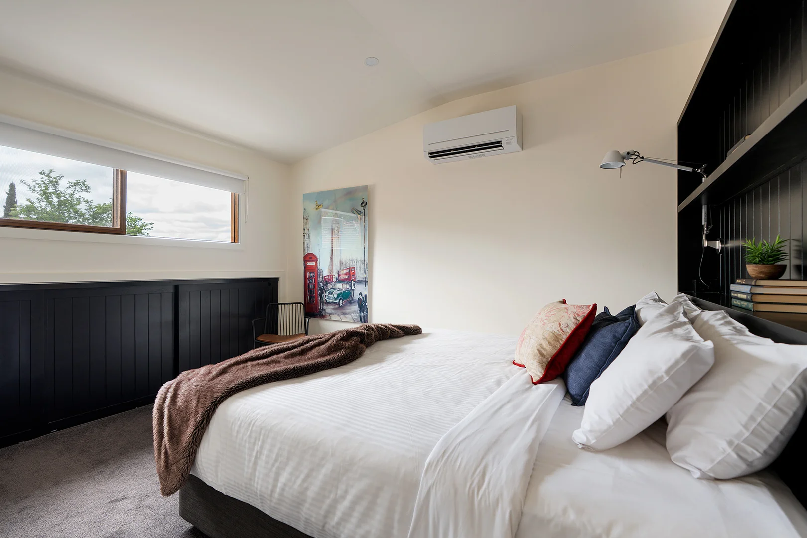 Additional image 13 of 11 Union Street, Castlemaine VIC 3450