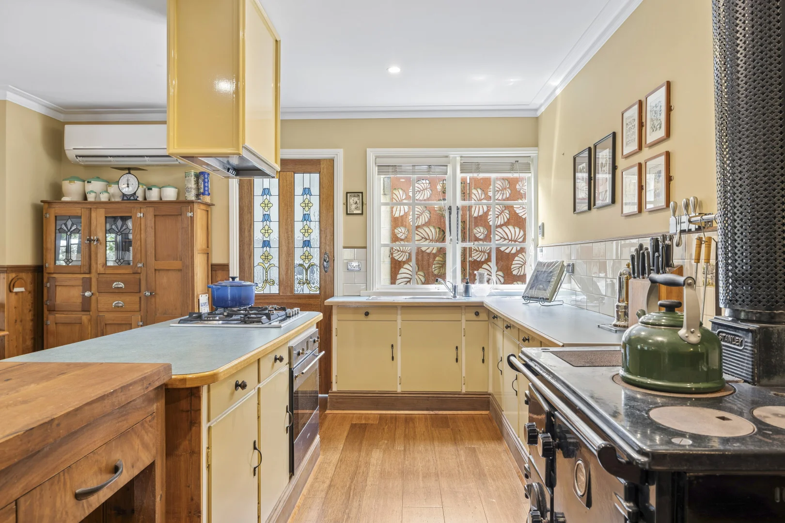 Additional image 10 of 15 Orford Street, Daylesford VIC 3460