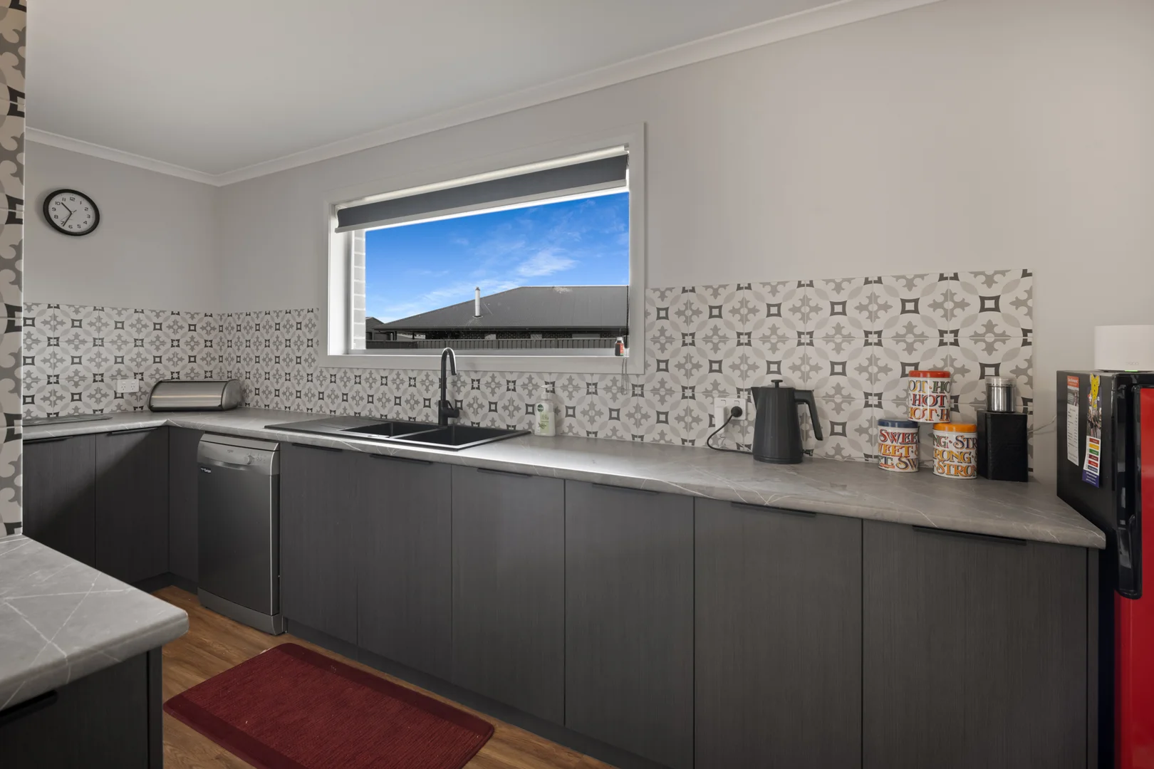 Additional image 5 of 25 Springview Drive, Suttontown SA 5291