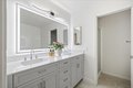 Additional image 40 of 23 Binnacle Ln, Foster City, CA, 94404