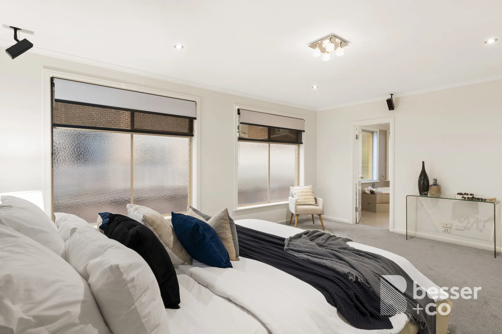 Additional image 9 of 59 Yarra Valley Boulevard, Bulleen VIC 3105