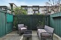 Additional image 28 of 948 Peninsula Ave, San Mateo, CA, 94401