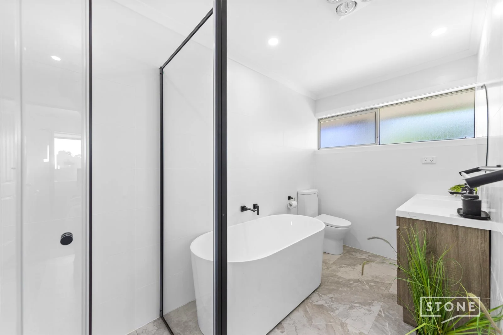 Additional image 11 of 3 Bolwarra Crescent, Castle Hill NSW 2154