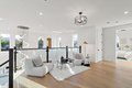 Additional image 46 of 1040 W Riverside Way, San Jose, CA, 95129