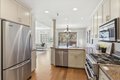 Additional image 8 of 95 Church St Unit 2301, Los Gatos, CA, 95030