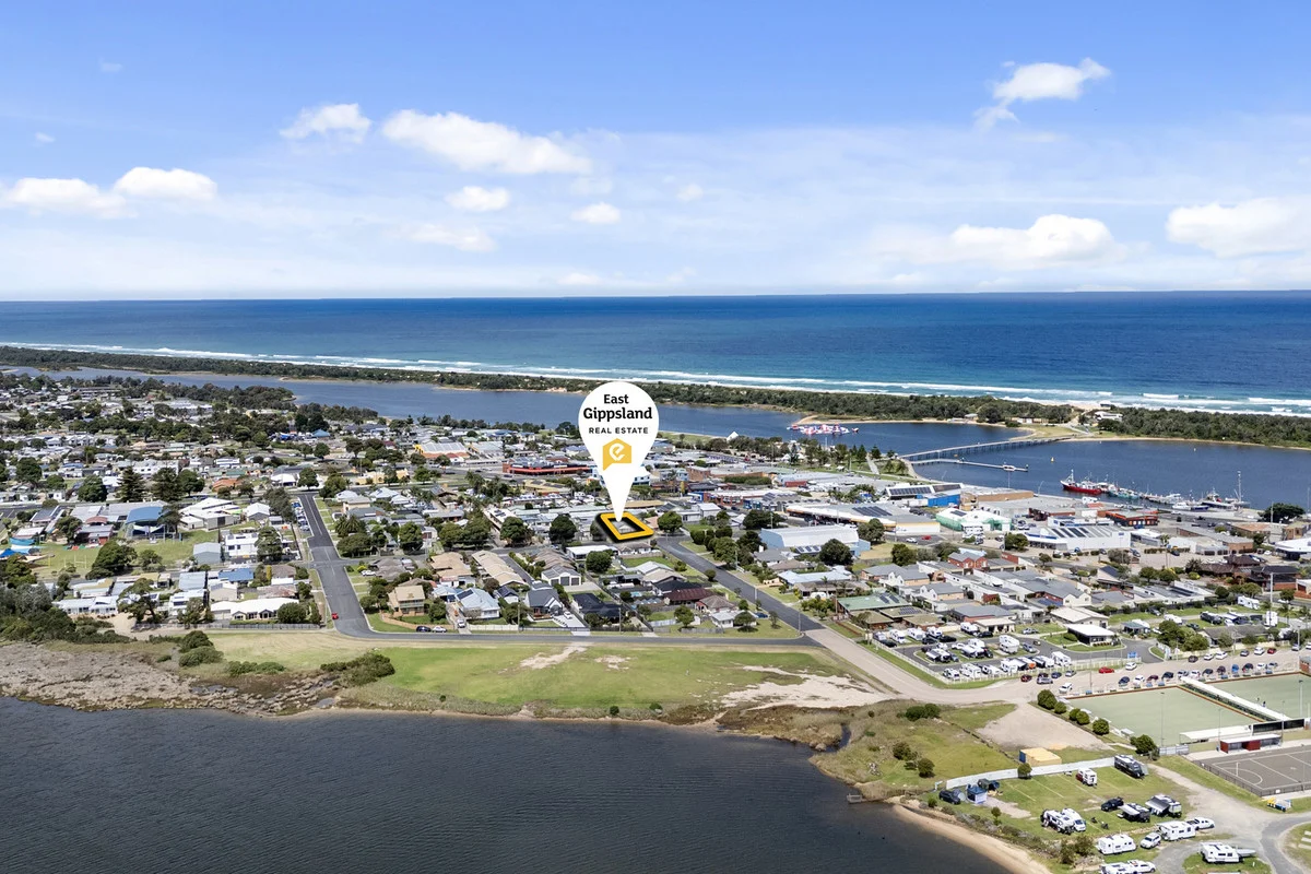 Additional image 22 of 28 Carpenter Street, Lakes Entrance VIC 3909