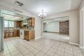 Additional image 22 of 4355 W Shields Ave, Fresno, CA, 93722