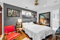 Additional image 18 of 5425 Halbrent Ave, Sherman Oaks, CA, 91411