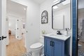 Additional image 50 of 227 Wicklow Dr, South San Francisco, CA, 94080