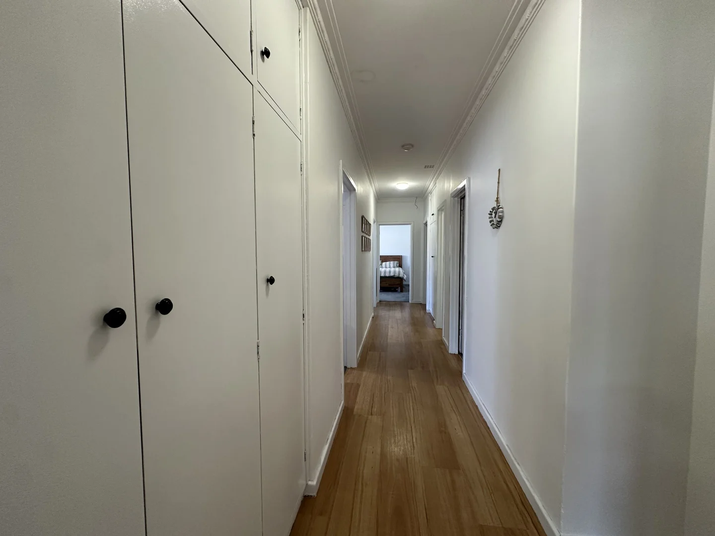 Additional image 11 of 35 Braeside Road, Katanning WA 6317