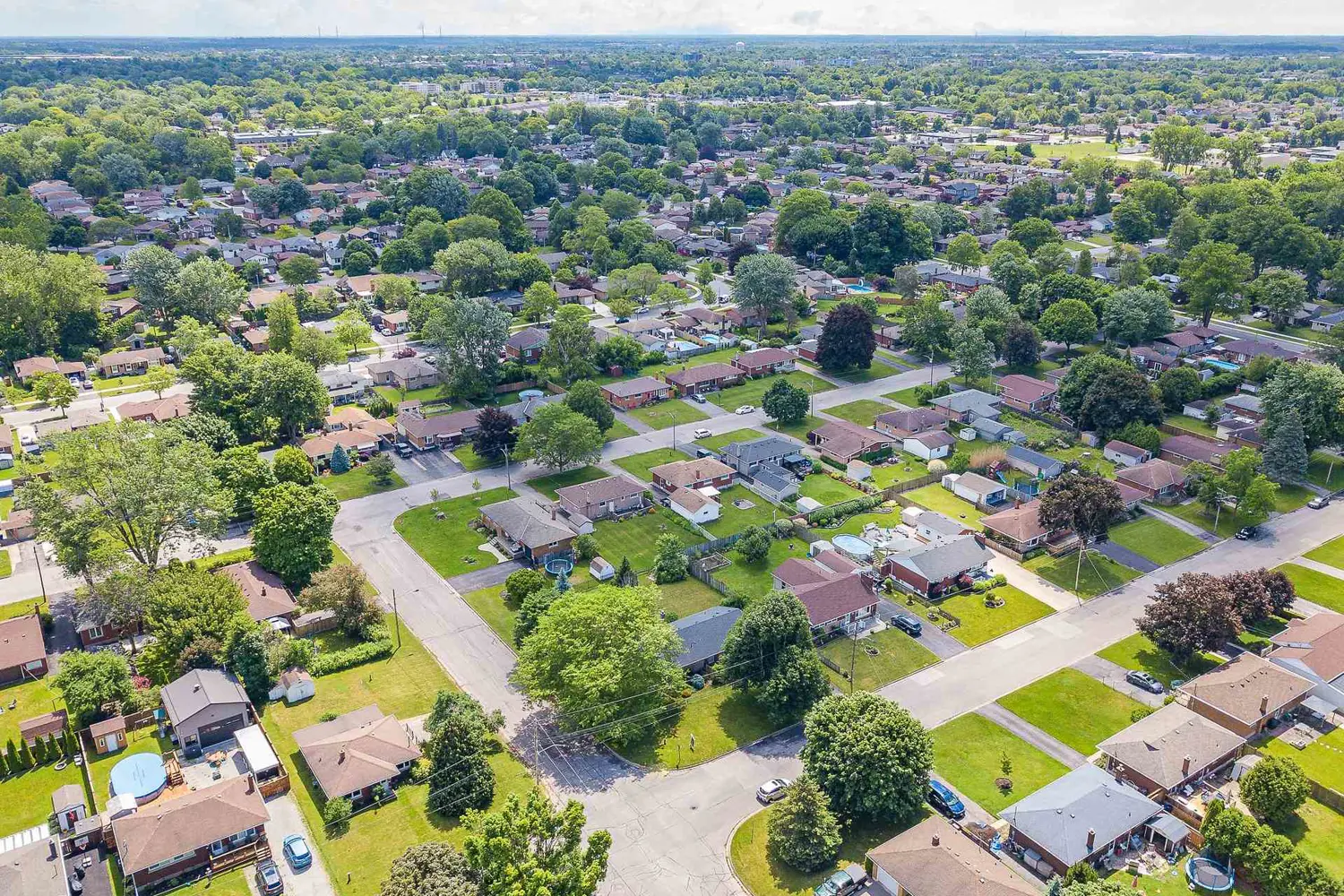 Additional image 13 of 23 & 29 Dexter Drive