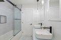 Additional image 28 of 1122 Lynhurst Way, San Jose, CA, 95118