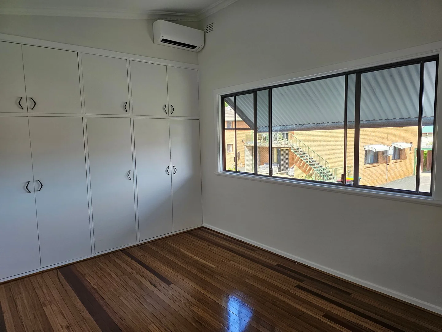 Additional image 5 of 7/162 Fitzroy Street, Grafton NSW 2460