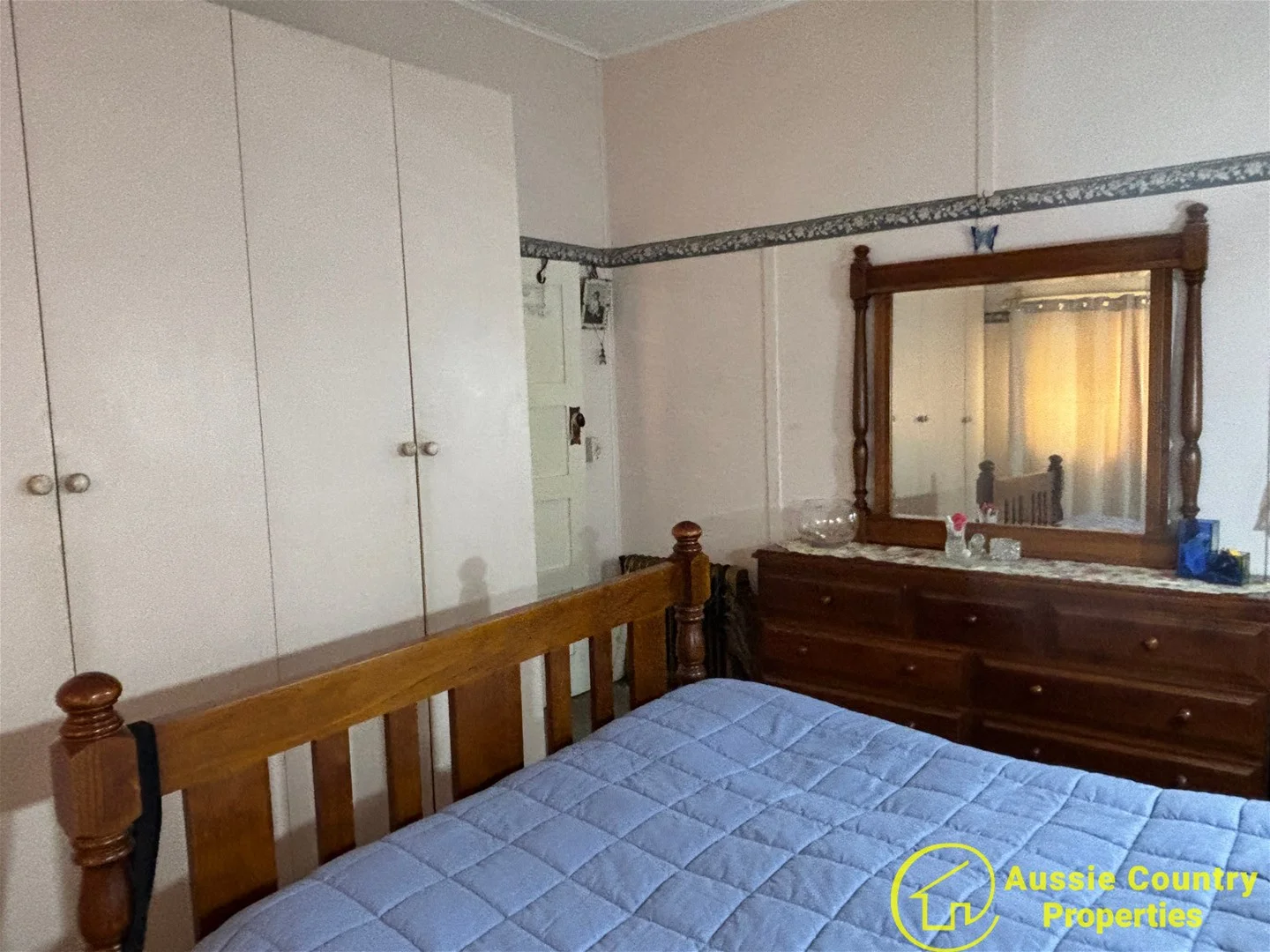 Additional image 10 of 40 Jerilderie Street, Berrigan NSW 2712