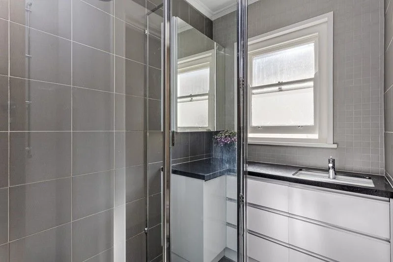 Additional image 7 of 5/449 St Kilda Road, Melbourne VIC 3004