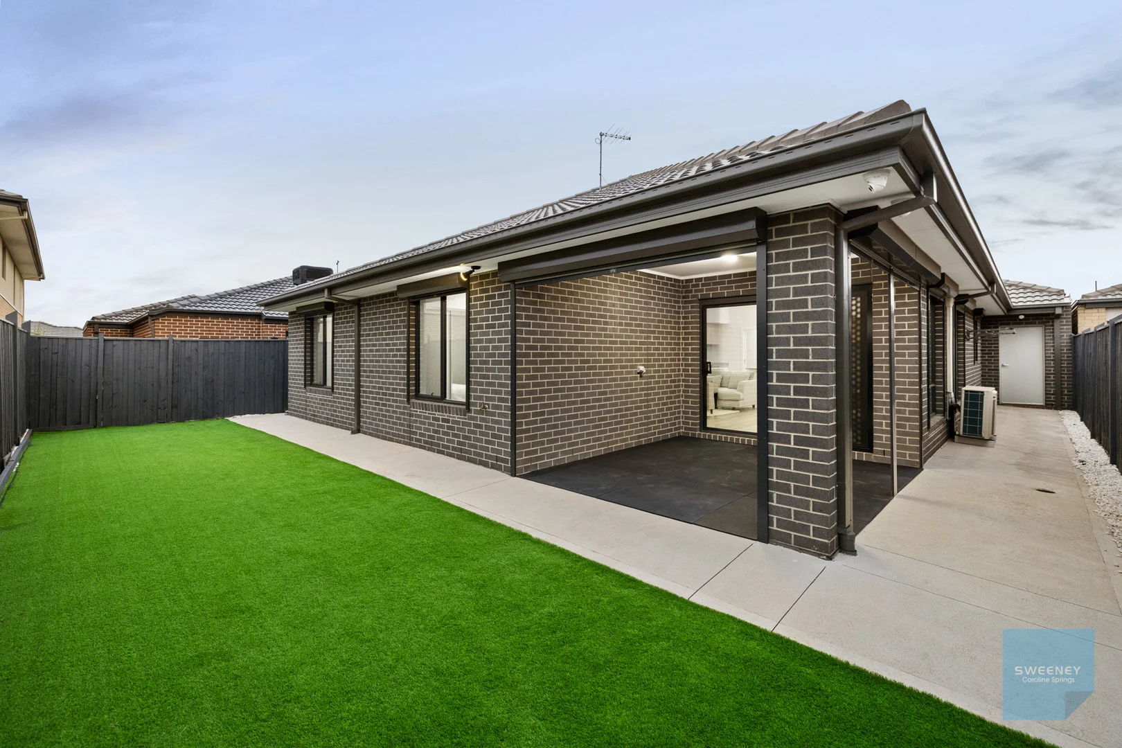 Additional image 18 of 12 Arkbar Avenue, Deanside VIC 3336