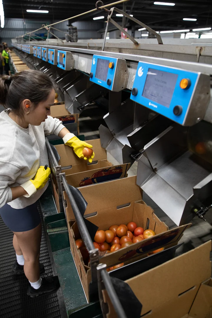 Additional image 19 of 37 Inveroona Road, Bowen QLD 4805