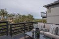 Additional image 29 of 2758 Belmont Canyon Rd, Belmont, CA, 94002