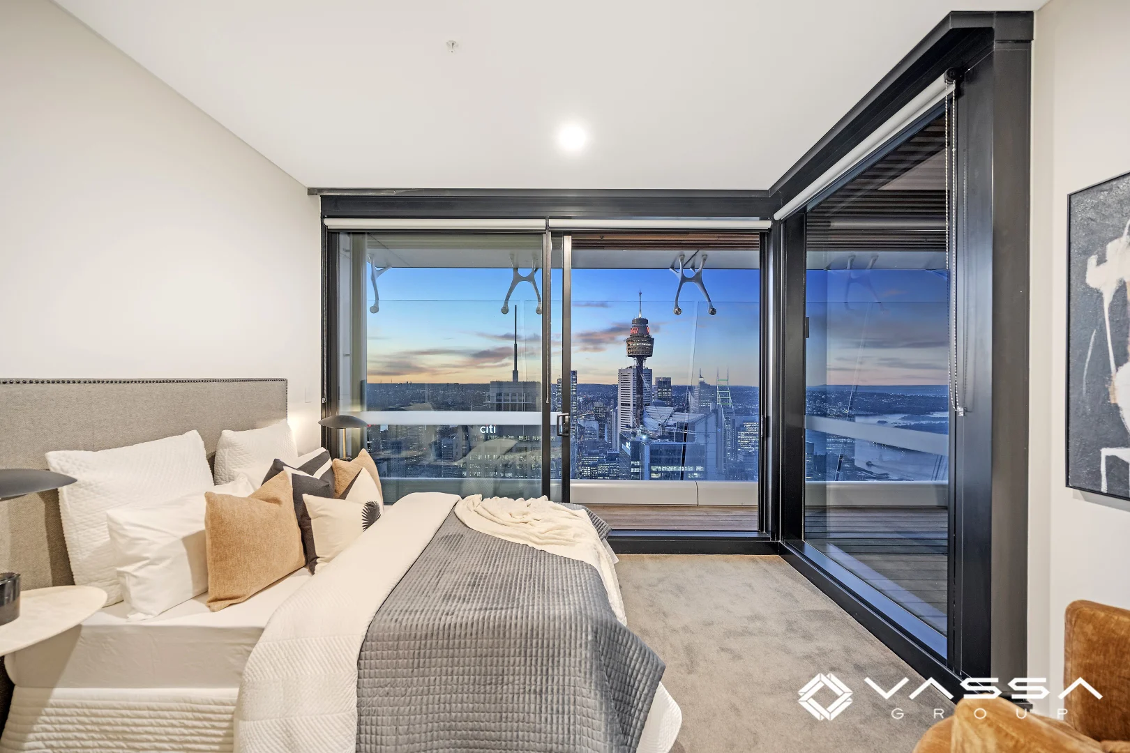 Additional image 10 of 7502/117 Bathurst Street, Sydney NSW 2000