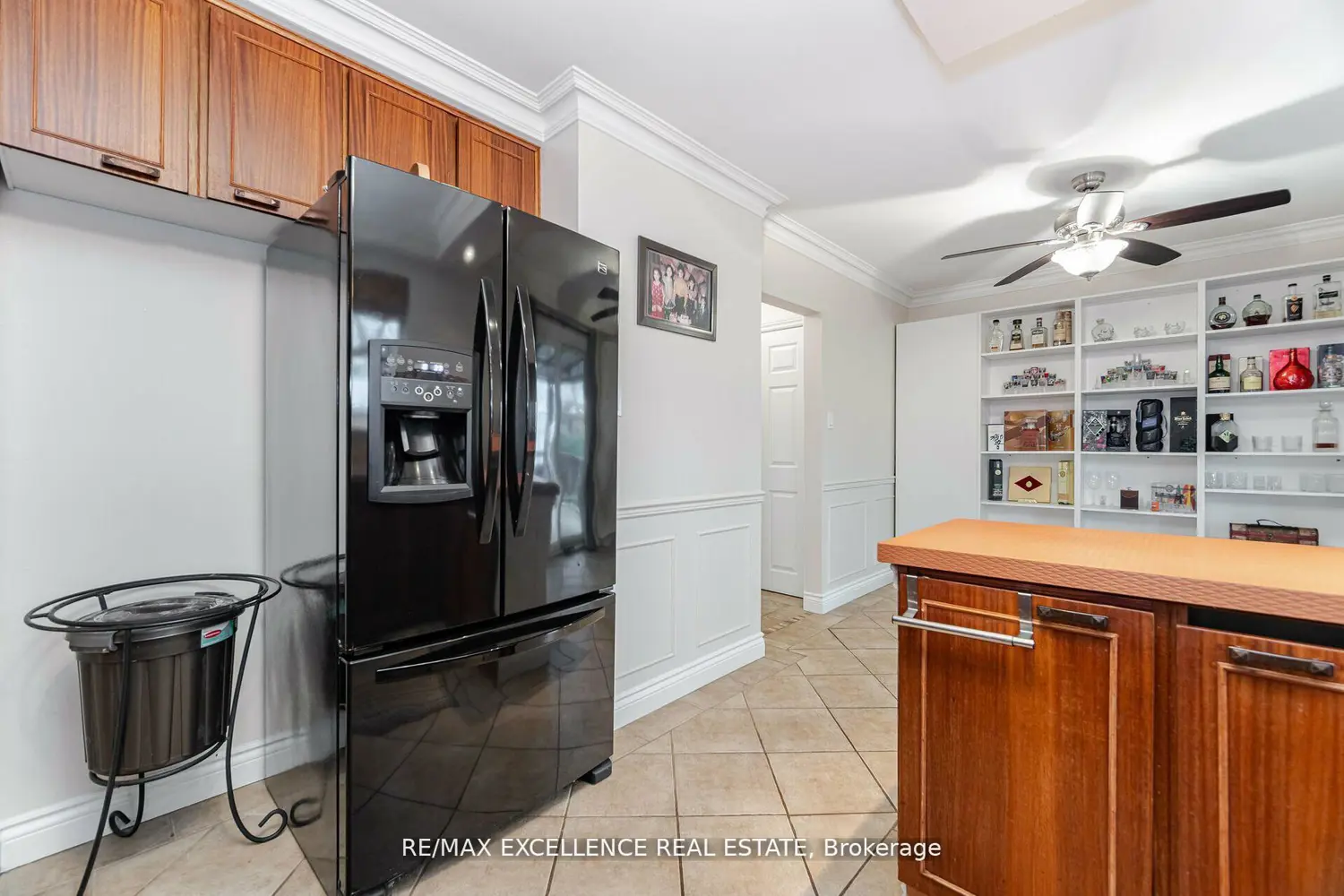 Additional image 9 of 11 Crawley Drive