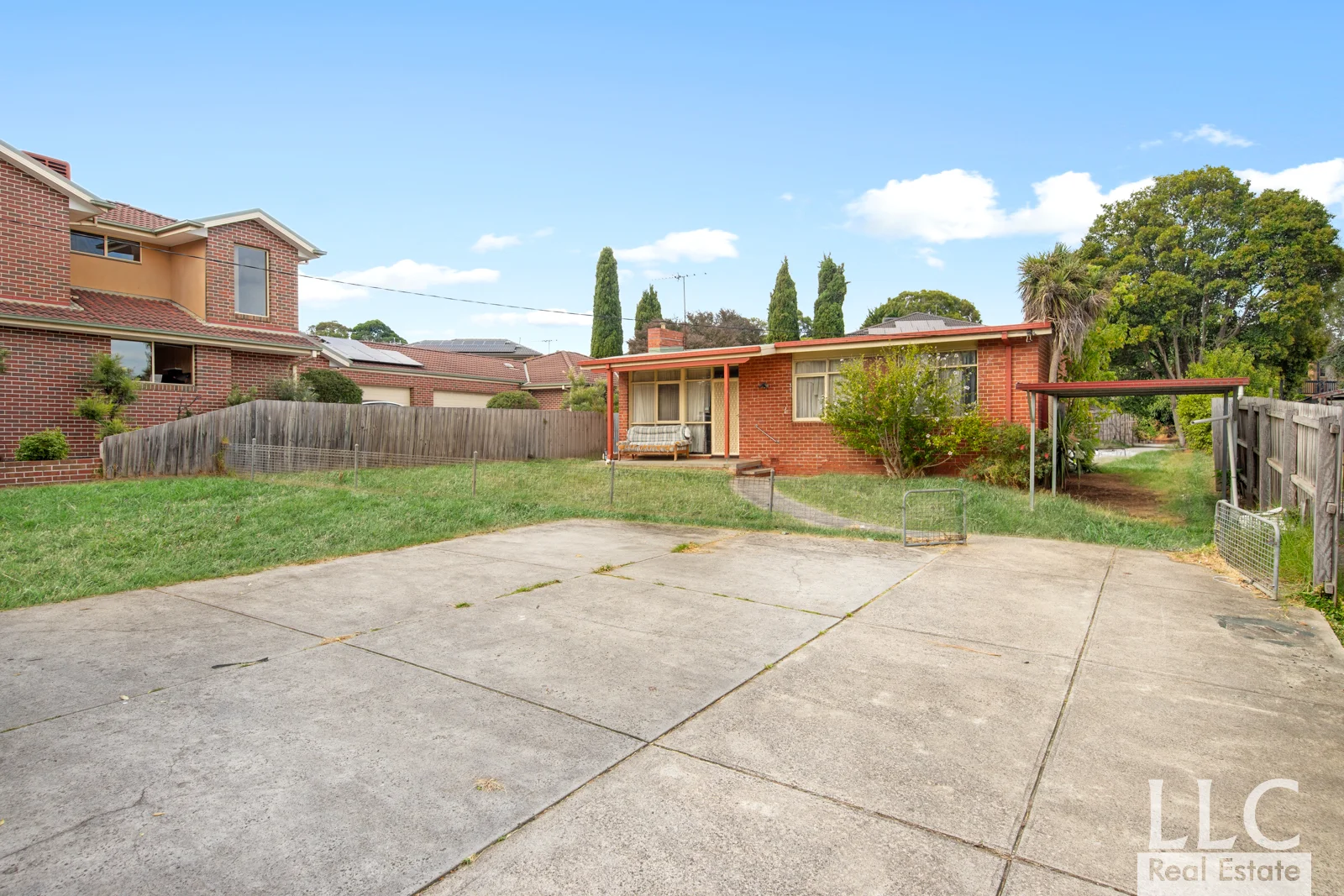 Additional image 9 of 528-530 Waverley Road, Mount Waverley VIC 3149
