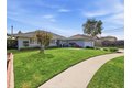 Additional image 5 of 6470 Brahms Cir, Buena Park, CA, 90621