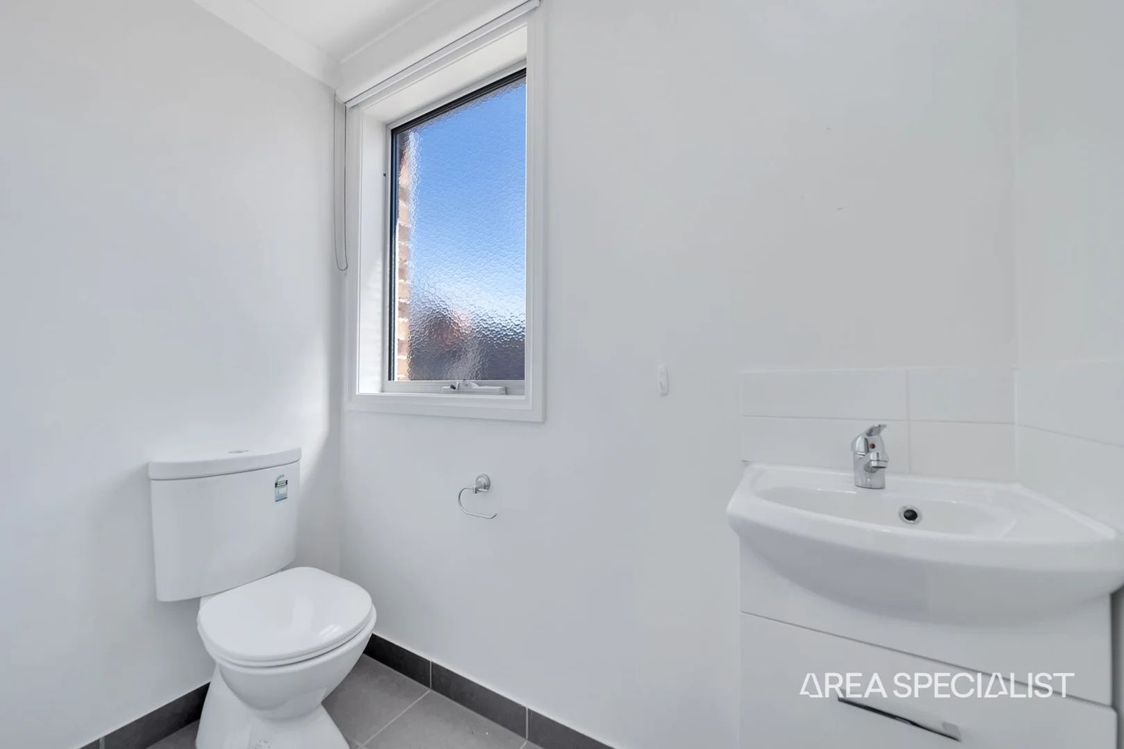 Additional image 11 of 2/33 Camellia Crescent, Norlane VIC 3214