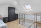 Additional image 12 of Manvers Road, West Bridgford