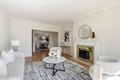 Additional image 8 of 108 N Mayfair Ave, Daly City, CA, 94015