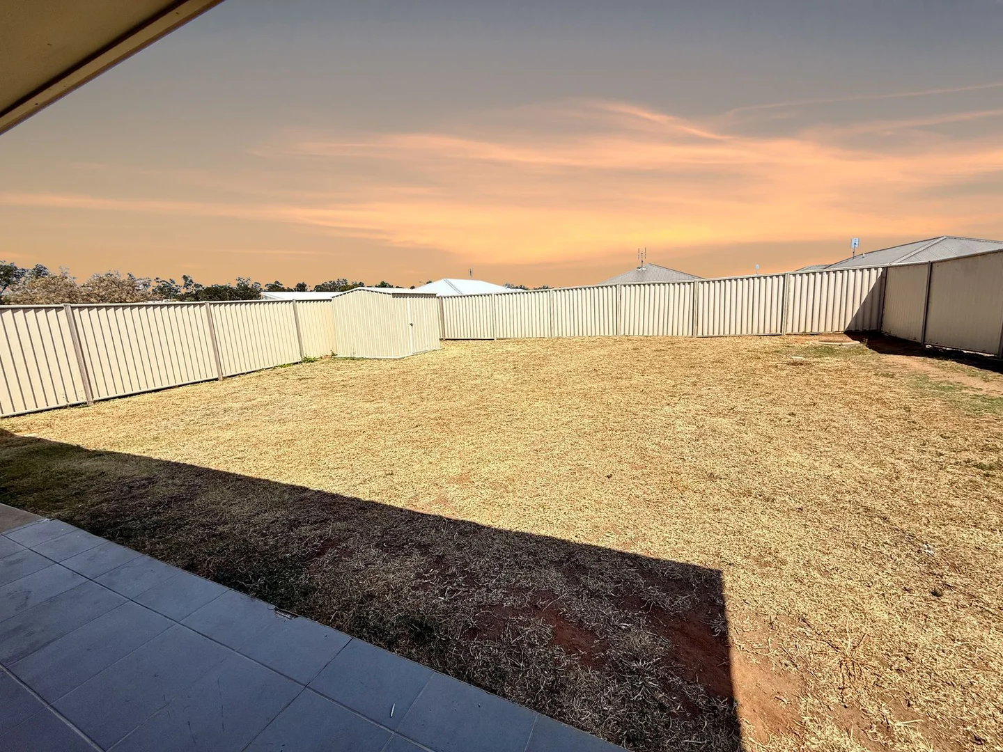 Additional image 17 of 30 Gleeson Street, Chinchilla QLD 4413