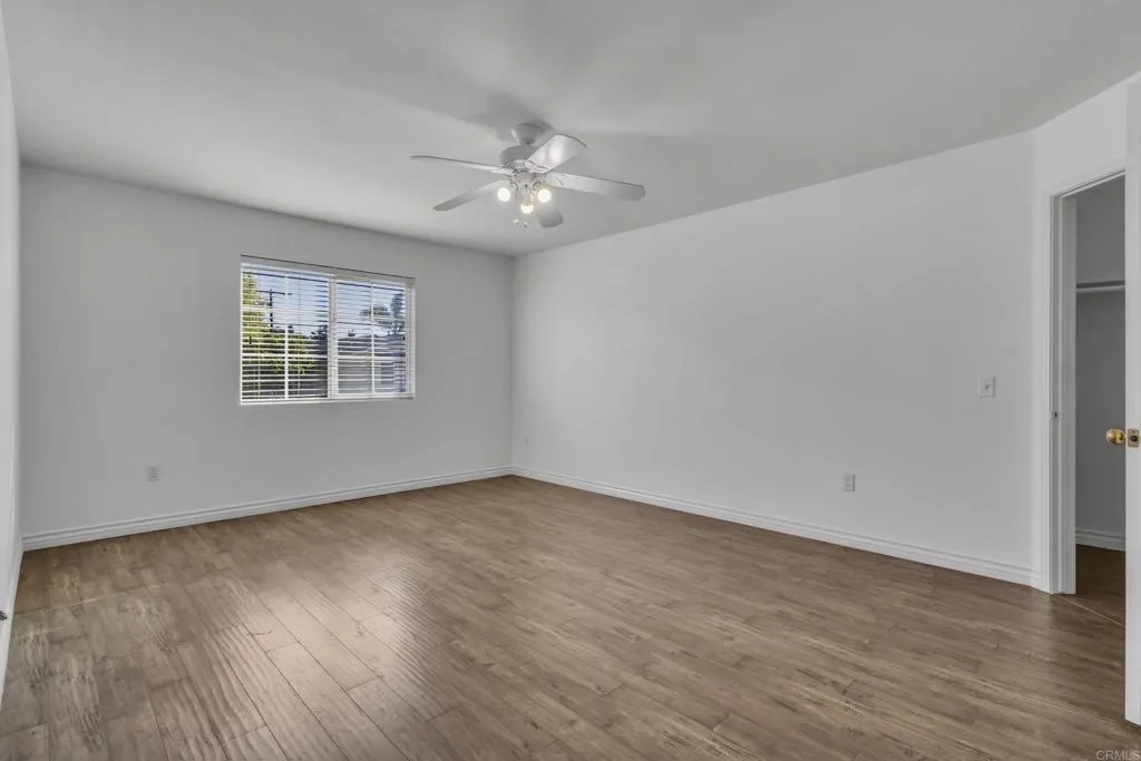 Additional image 49 of 1552 Elizabeth Ln, El Cajon, CA 92019