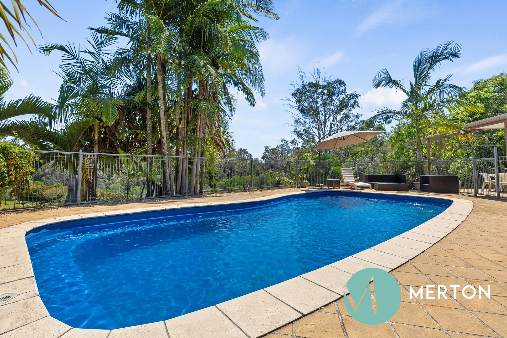 Additional image 12 of 62 Window Road, Canina QLD 4570