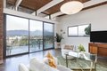 Additional image 15 of 877 Hillcrest Dr, Pomona, CA, 91768