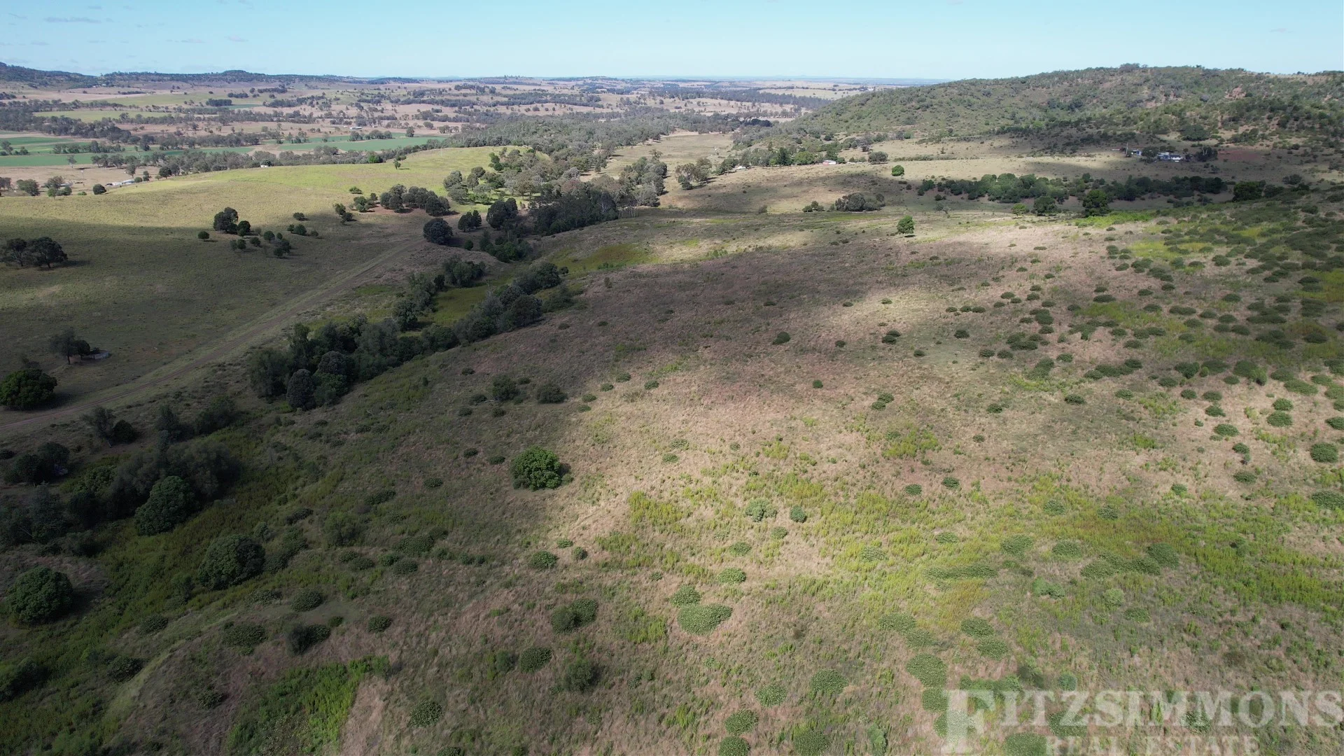 Additional image 31 of Maclagan QLD 4352