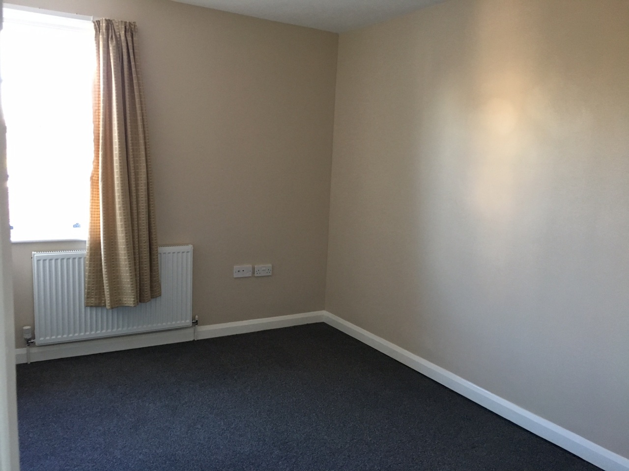 Additional image 10 of 2 Bed Flat, Dover Place, BS8, N1 7GU