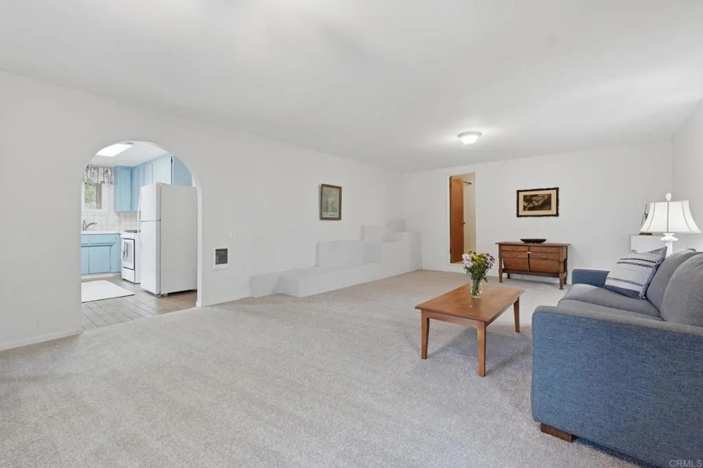 Additional image 50 of 2909 Harris Drive, Vista, CA 92084