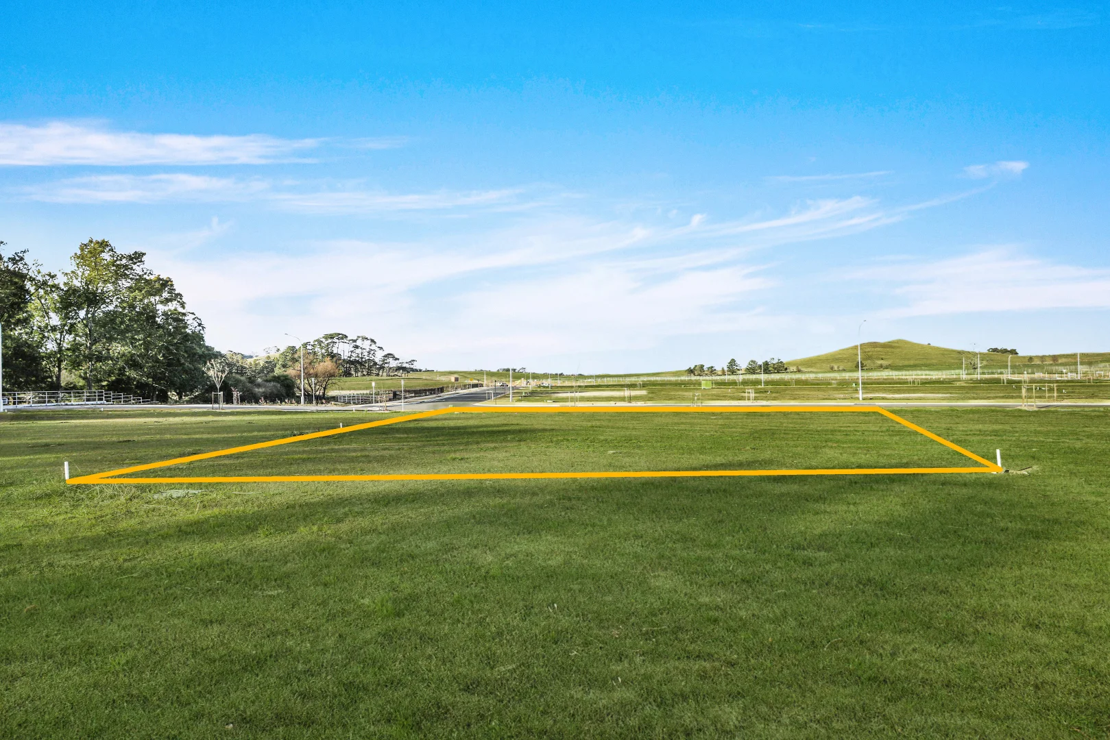 Additional image 6 of Lot 1116 Kallista Street, Moss Vale NSW 2577