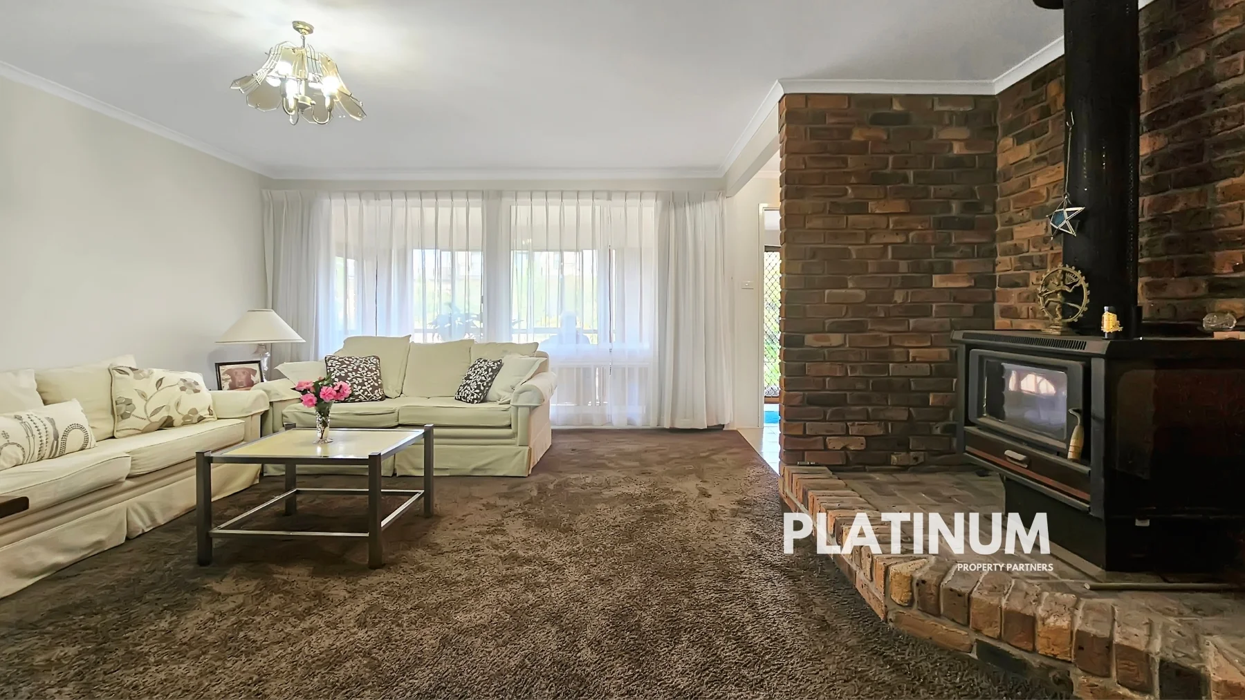 Additional image 7 of 8 Prowse Cl, Vincentia NSW 2540