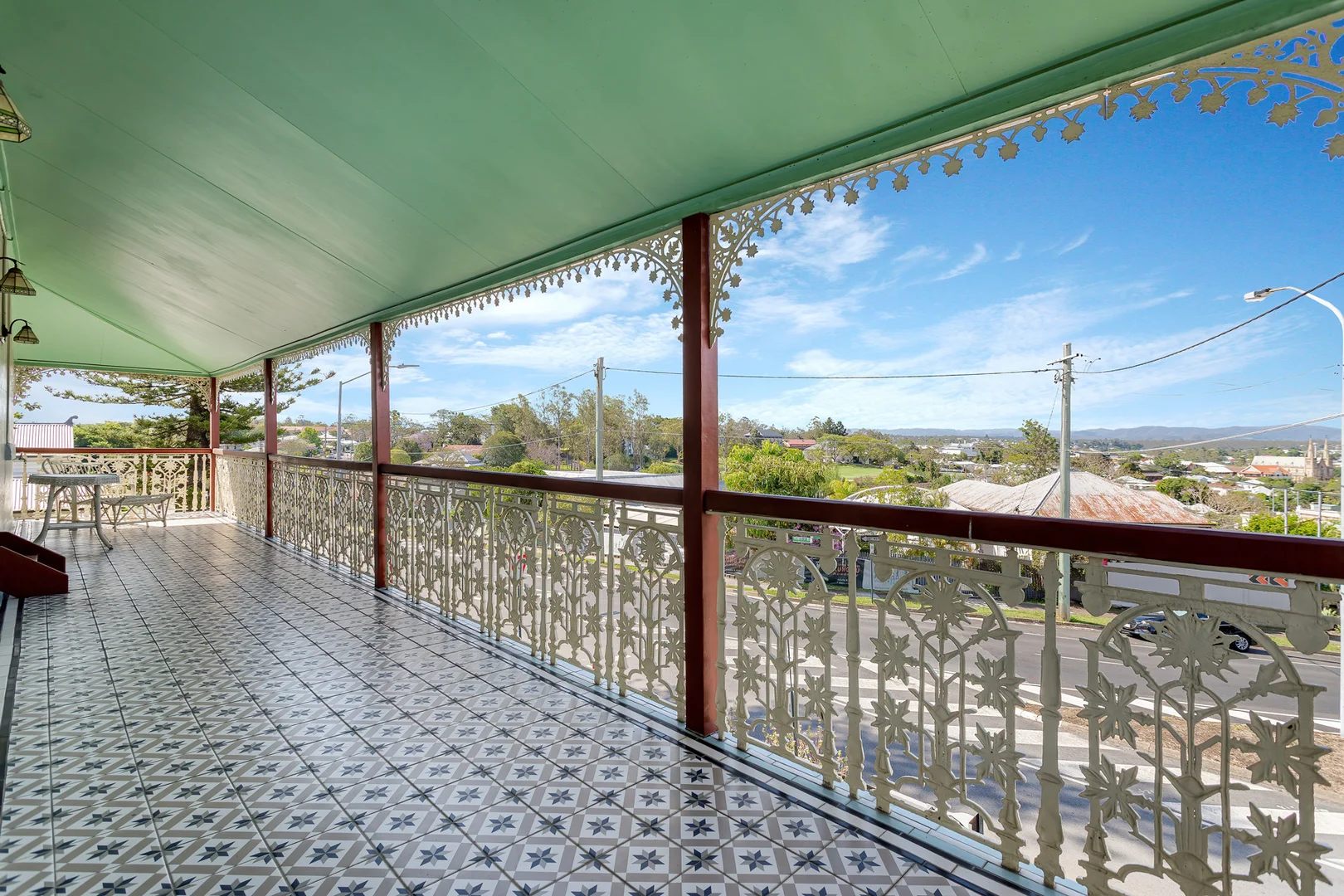 Additional image 16 of 1 Burnett Street, West Ipswich QLD 4305