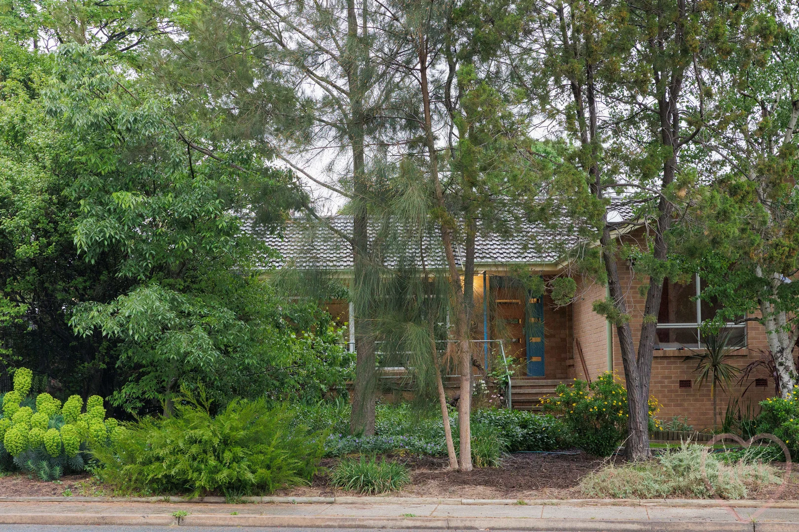 Additional image 32 of 43 Throssell Street, Curtin ACT 2605