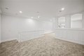 Additional image 6 of 17200 Newhope St Unit 31, Fountain Valley, CA, 92708
