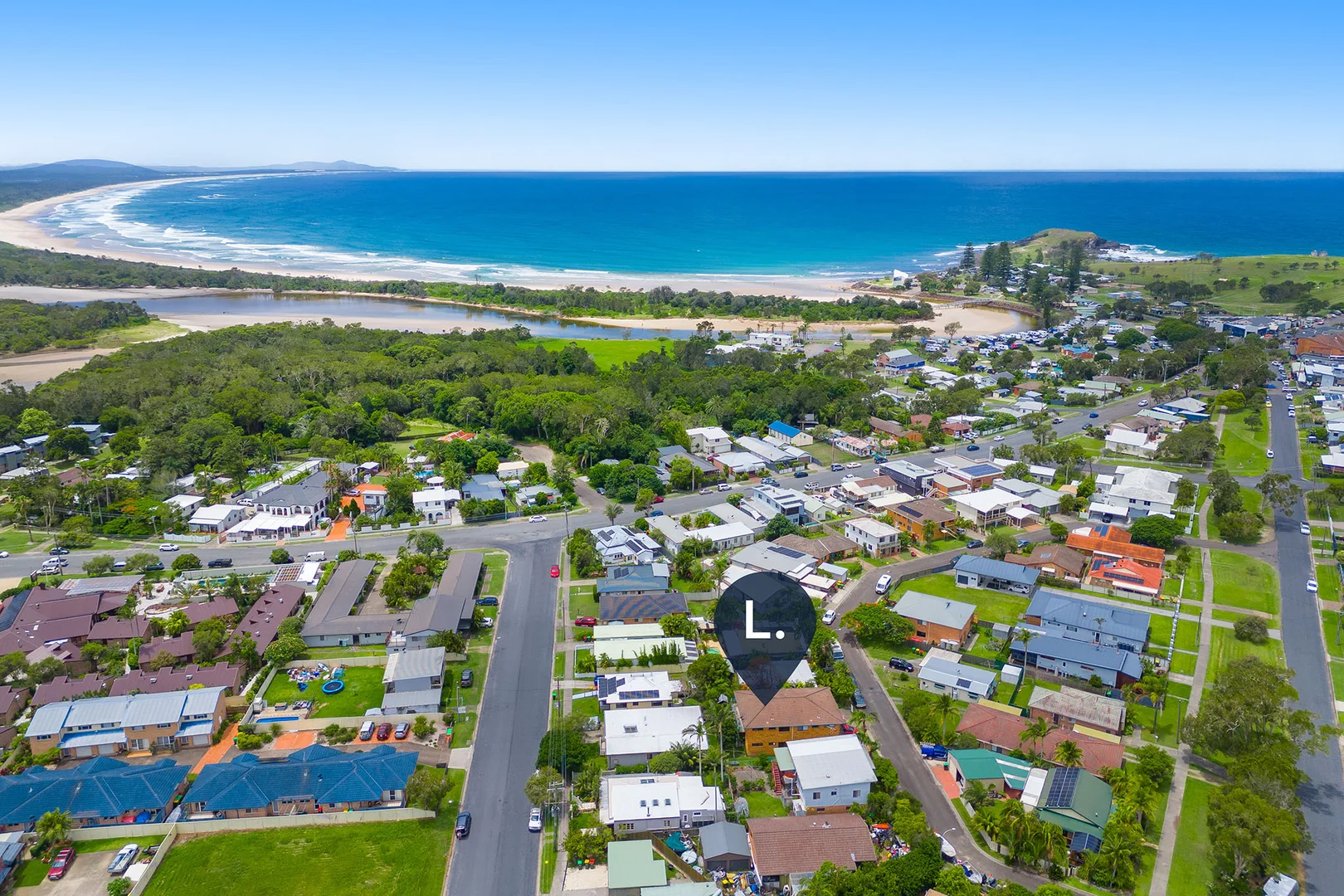 Additional image 10 of 3/17 Walker Street, Crescent Head NSW 2440