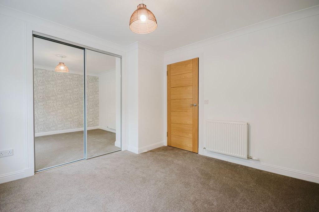 Additional image 20 of 2 bed flat to rent2 Jacks Gait, 8 Cassillis Road, Maybole KA19