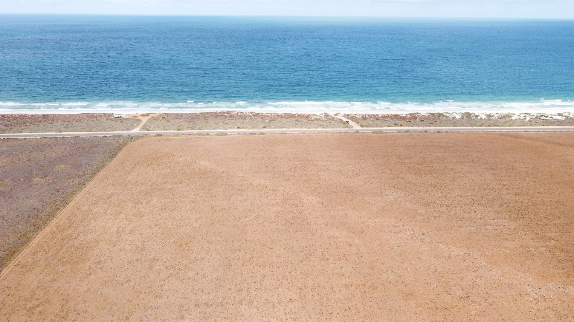 Additional image 6 of 532 Beach Road, Port Gibbon SA 5602