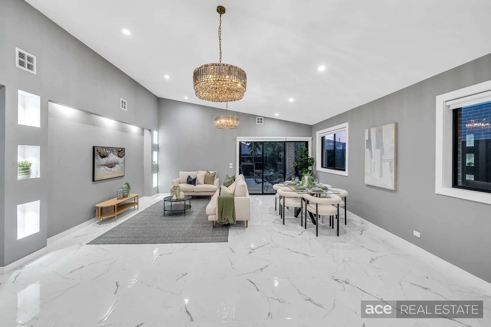 Additional image 9 of 3 Reetaj Crescent, Truganina VIC 3029