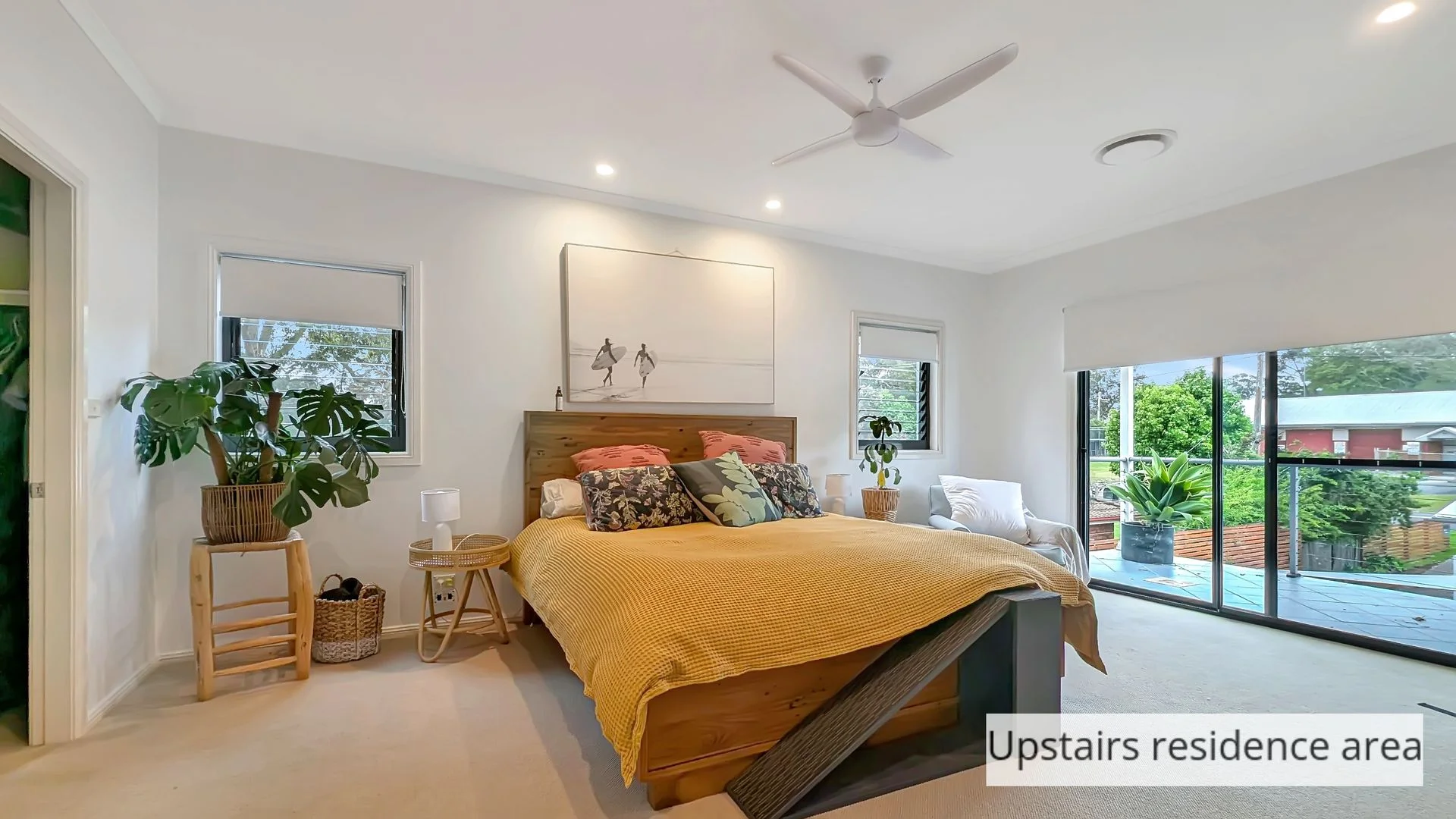 Additional image 8 of 30 Owen St, Huskisson NSW 2540