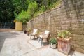 Additional image 43 of 423 Nelson Rd, Scotts Valley, CA, 95066