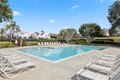 Additional image 22 of 9 Brighton Pl, Laguna Niguel, CA, 92677