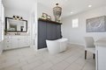Additional image 19 of 8524 Kristen View Ct, San Diego, CA, 92127