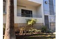 720 W 4th St Unit 114, Long Beach, CA, 90802